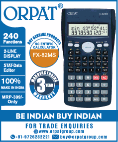 orpat-be-indian-buy-indian-ad-times-of-india-delhi-11-01-2019.png