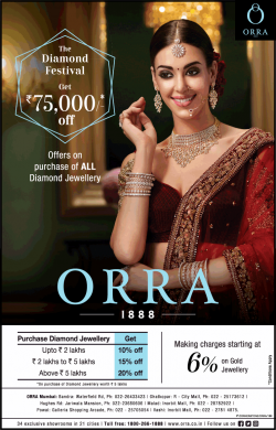 orra-the-diamond-festival-get-rs-75000-off-ad-bombay-times-25-01-2019.png