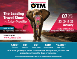 otm-the-leading-travel-show-in-asia-pacific-ad-times-of-india-mumbai-16-01-2019.png
