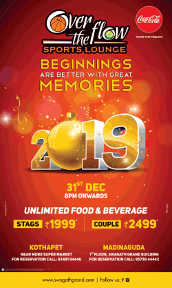 over-flow-the-sportslounge-beginnings-are-better-with-great-memories-ad-hyderabad-times-30-12-2018.png