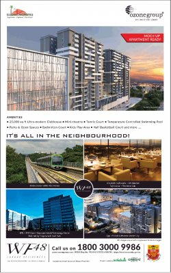 ozone-group-mock-up-apartment-ready-ad-bangalore-times-12-01-2019.png