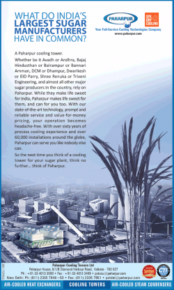 paharpur-cooling-towers-ltd-what-do-indias-largest-sugar-manufacturers-have-in-comman-ad-times-of-india-delhi-08-01-2019.png