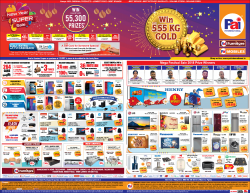 pai-electronics-win-555-kg-gold-new-year-super-sale-ad-bangalore-times-29-12-2018.png
