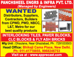 panchsheel-engrs-and-infra-pvt-ltd-wanted-distributors-ad-times-of-india-delhi-22-01-2019.png