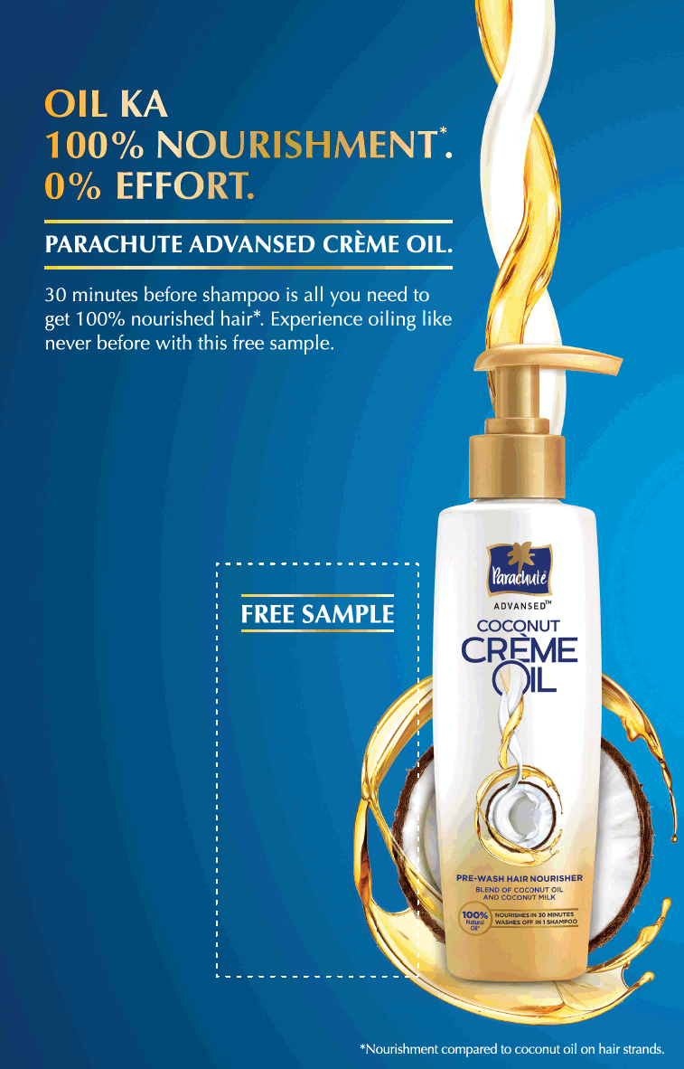 parachute-advanced-coconut-creme-oil-ad-bombay-times-20-01-2019.png