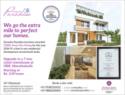 paradiso-upgrade-to-a-7-star-rated-tower-house-ad-times-of-india-bangalore-18-01-2019.png