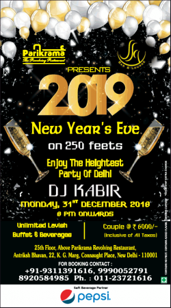 parikrama-presents-2019-new-years-eve-ad-delhi-times-30-12-2018.png