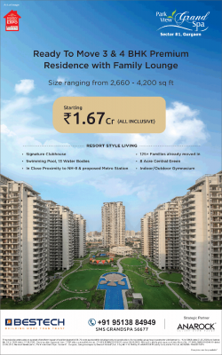park-view-grand-spa-ready-to-move-3-and-4-bhk-ad-delhi-times-09-01-2019.png