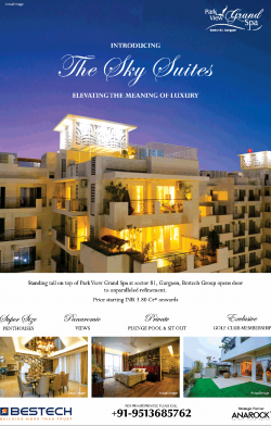 parks-view-grand-spa-introducing-the-sky-suites-ad-delhi-times-09-01-2019.png