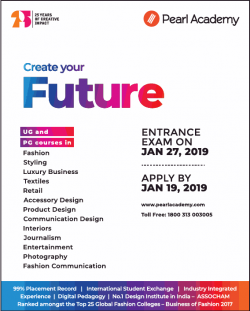parl-academy-create-your-future-ug-and-pg-courses-ad-bombay-times-08-01-2019.png