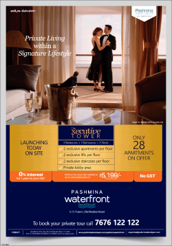 pashmina-watefront-private-living-within-a-siganture-lifestyle-ad-times-of-india-bangalore-13-01-2019.png