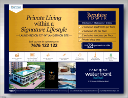 pashmina-waterfront-the-xecutive-tower-private-living-within-a-signature-ad-times-property-bangalore-04-01-2019.png