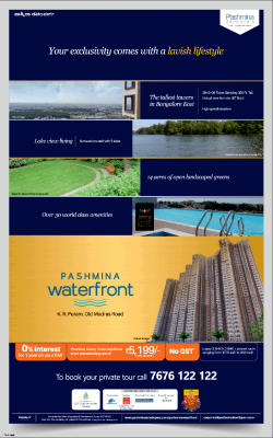 pashmina-waterfront-your-exclusivity-comes-with-a-lavish-lifestyle-ad-times-of-india-bangalore-13-01-2019.png