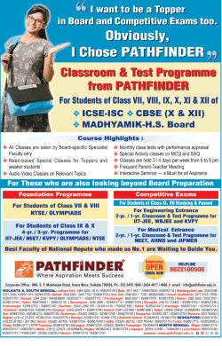 pathfinder-where-aspiration-meets-success-ad-times-of-india-kolkata-08-01-2019.png