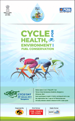pcra-cycle-for-health-environment-and-fuel-conservation-cucyle-day-ad-times-of-india-bangalore-17-01-2019.png