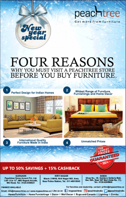 peachtree-new-year-special-international-quality-furniture-made-in-india-ad-delhi-times-29-12-2018.png
