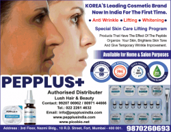 pepplus-koreas-leading-cosmetic-brand-now-in-india-ad-bombay-times-25-01-2019.png