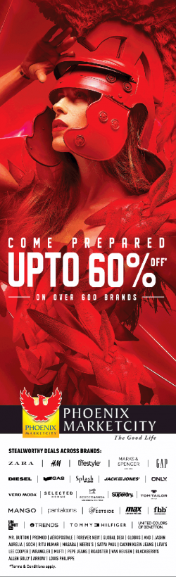 phoenix-marketcity-come-prepare-upto-60%-off-ad-pune-times-10-01-2019.png
