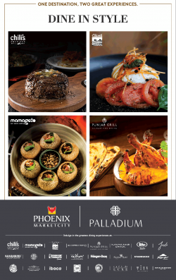 phoenix-marketcity-dine-in-style-one-destination-ad-chennai-times-30-12-2018.png