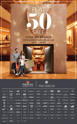 phoenix-marketcity-flat-50-sale-over-300-brands-ad-chennai-times-04-01-2019.png