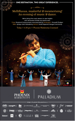 phoenix-marketcity-masterful-mesmerising-an-evening-of-music-and-dance-ad-times-of-india-chennai-06-01-2019.png