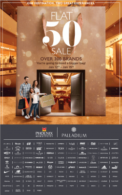 phoenix-marketcity-palladium-flat-50-sale-over-300-brands-ad-chennai-times-13-01-2019.png