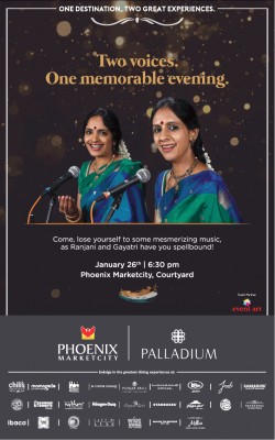 phoenix-marketcity-palladium-mesmerizing-music-two-voices-one-memorable-evening-ad-times-of-india-chennai-24-01-2019.png