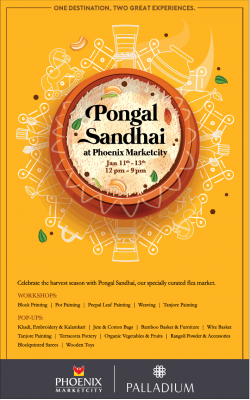 phoenix-palladium-pongal-sandhai-jan-11th-to-13th-ad-chennai-times-13-01-2019.png