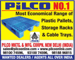 pilco-mktg-and-mfg-corpn-new-delhi-most-economical-range-of-plastic-pallets-ad-times-of-india-delhi-12-01-2019.png