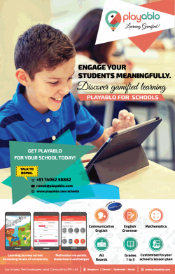 playablo-learning-grateful-engage-students-playblo-for-schools-ad-times-of-india-bangalore-03-01-2019.png