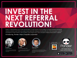 ponder-invest-in-the-next-referral-revolution-ad-times-of-india-delhi-11-01-2019.png