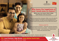 postal-life-insurance-low-premium-high-bonus-ad-times-of-india-bangalore-01-01-2019.png