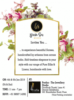 pratha-the-jewellery-studio-invites-you-ad-pune-times-04-01-2019.png