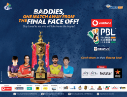 premium-badminton-league-the-final-face-off-ad-times-of-india-bangalore-12-01-2019.png