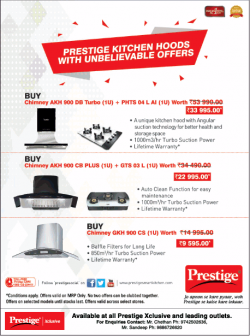 prestige-kitchen-hoods-with-unbelievable-offers-ad-times-of-india-bangalore-04-01-2019.png