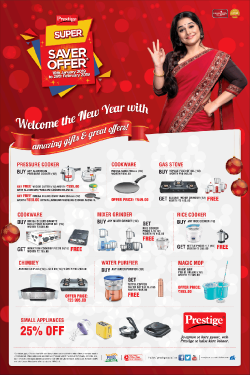 prestige-supe-saver-offer-wlcome-the-new-year-with-amazing-gifts-and-great-offer-ad-times-of-india-delhi-19-01-2019.png