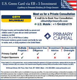primary-capital-us-green-card-via-eb-5-investment-meet-us-for-private-consultation-ad-times-of-india-mumbai-22-01-2019.png