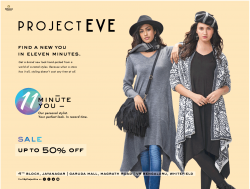 project-eve-clothing-sale-upto-50%-off-ad-bangalore-times-05-01-2019.png