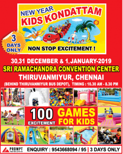 prompt-new-year-kids-kondattam-non-stop-excitement-3-days-only-ad-times-of-india-chennai-30-12-2018.png