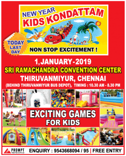 prompt-new-year-kids-kondattam-non-stop-excitement-today-last-day-ad-chennai-times-01-01-2019.png