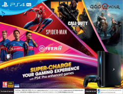 ps4-pro-super-charge-your-gaming-experience-ad-delhi-times-29-12-2018.png
