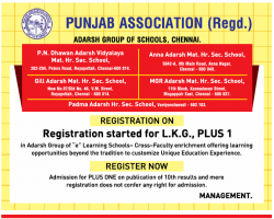punjab-association-registration-started-for-lkg-plus-1-ad-times-of-india-chennai-06-01-2019.png