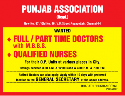 punjab-association-wanted-full-time-part-time-doctors-ad-times-of-india-chennai-13-01-2019.png