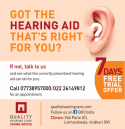 quality-hearing-care-7-days-free-trial-offer-ad-times-of-india-mumbai-08-01-2019.png