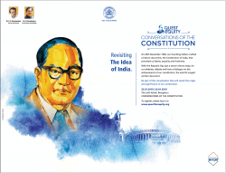 quest-equity-conversations-of-constitution-revisiting-the-idea-of-india-ad-times-of-india-mumbai-16-01-2019.png
