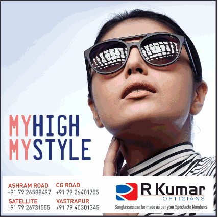 r-kumar-opticians-my-high-my-style-ad-ahmedabad-times-13-01-2019.png