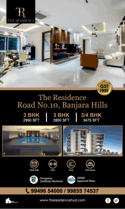 r-the-residency-road-no-10-banjara-hills-ad-times-of-india-hyderabad-20-01-2019.png