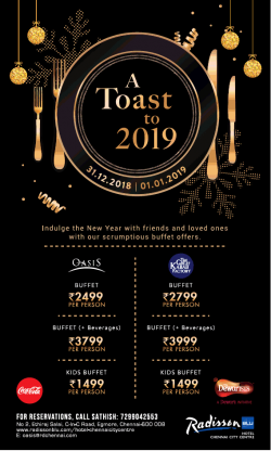 radisson-blu-a-toast-to-2019-bugget-rs-2499-ad-chennai-times-30-12-2018.png