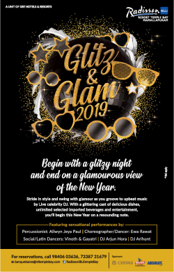 radisson-blu-glitz-and-glanm-2019-begin-with-a-glitty-night-ad-chennai-times-30-12-2018.png