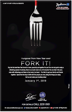 radisson-blu-hungover-from-new-year-eve-ad-chennai-times-01-01-2019.png